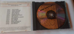 ROD STEWART - AIIN'T THAT LOVING YOU BABY - comprar online