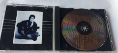 ROBERTO CORREIA - UROBORO - comprar online