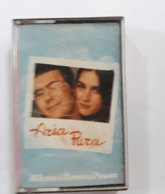 ARIA PURA