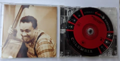 CHARLES MINGUS - MINGUS DYNASTY - comprar online