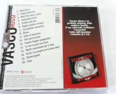 VASCO ROSSI - CANZONI AL MASSIMO na internet