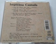 TOM ZE - VAIA DE BEBADO NAO VALE na internet
