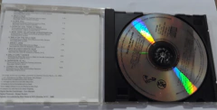 LOU REED - WALK ON THE WILD SIDE - THE BEST OF - comprar online