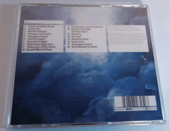 FAT BOY SLIN- THE GREATEST HITS na internet
