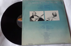FOCUS - JAN AKKERMAN E THIJS VAN LEER - comprar online