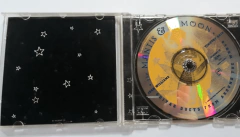 JOHN WILLIAMS E TIMOTHY KAIN - GUITAR DUETS FROM AROUND THE WORLD - comprar online