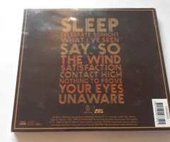 ALLEN STONE - 2012 - comprar online