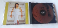 TONY BRAXTON - SECRETS - comprar online