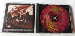 THE SLACKERS - REDLIGHT - comprar online