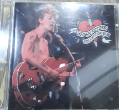 BRIAN SETZER - THE BRIAN SETZER COLLECTION '81-'88