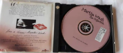 MARTHA WASH - THE COLLECTION - comprar online