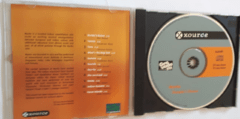 MYNTA - NANDU'S DANCE - comprar online