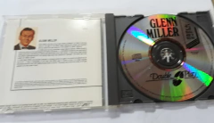 GLEN MILLER - MOONLIGTH SERENADE - comprar online