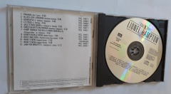LIONEL HAMPTON - PARIS SESSION 1956 - comprar online