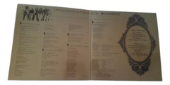COLOSSEUM - DAUGHTER OF TIME (IMPORTADO) - Spectro Records 