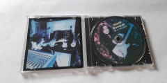 YNGWIE MALMSTEEN - THE SEVENTH SIGN (IMPORTADO) - comprar online