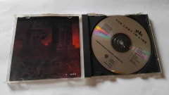 DIO - THE LAST IN LINE (IMPORTADO) na internet