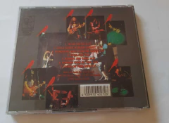BUBGIE - IN FOR THE KILL!! (IMPORTADO) - comprar online