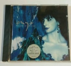ENYA - SHEPHERD MOONS