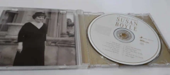 SUSAN BOYLE - I DREAMED A DREAM na internet