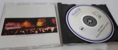 MAHLER - SYMPHONY NO. 2 RESURRECTION - ZUBIN MEHTA - comprar online