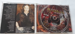 AVANTASIA - THE METAL OPERA - comprar online