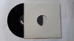 HANSON - THE MMMBOP REMIXES - comprar online