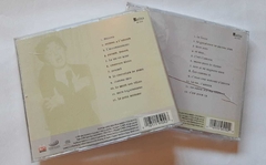 EDITH PIAF - THE BEST OF - loja online