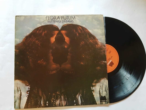 Joni Maza E Seu Conjunto Nós Somos Assim Joni Maza E Seu Conjunto – Nós Somos Assim - Boa Viagem Discos