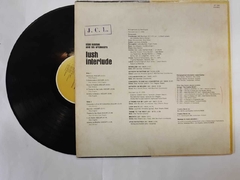 STAN KENTON - THE CREATIVE WORLD OF - comprar online