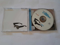 RAY CHARLES - THE DEFINITIVE - loja online