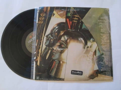 MILES DAVIS - THE MAN WITH THE HORN - comprar online