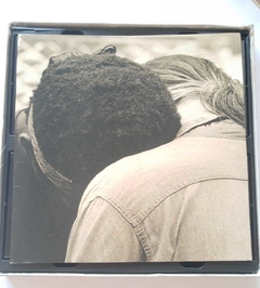 Imagem do BOX CD WOODSTOCK - THREE DAYS OF PEACE AND MUSIC - TWENTY-FIFTH ANNIVERSARY COLLECTION
