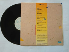 STANLEY JORDAN - STANDARDS VOLUME 1 - comprar online