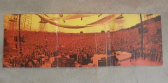 WOODSTOCK - TRILHA SONORA - loja online