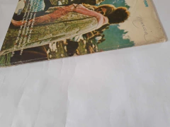 WOODSTOCK - TRILHA SONORA - comprar online