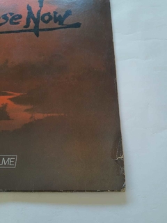 APOCALYPSE NOW - TRILHA SONORA - loja online