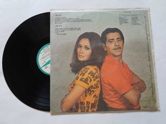 DORIS MONTEIRO E MILTINHO - DORIS, MILTINHO E CHARME VOL. 2 - comprar online