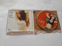 SHANIA TWAIN - UP! - comprar online