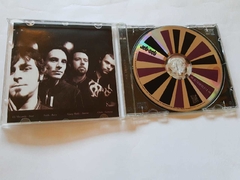 ULTRA VIOLETA - JET SET na internet