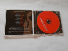DOUG GRAY - SOUL OF THE SOUTH - comprar online