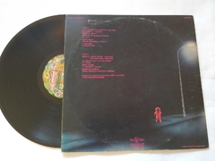 ALICE STREET GANG - comprar online