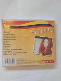 SKAKIRA - GRANDES EXITOS na internet