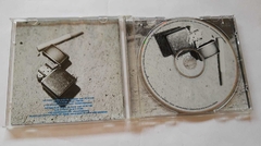 SAVATAGE - POETS AND MADMEN na internet