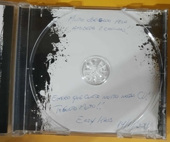 RELIGARE - ASSIM É O RECOMEÇO - Spectro Records 