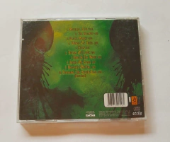 CHRISTMESS - MYSTICAL ALIEN - comprar online