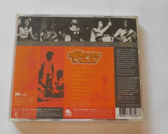 TERRENO BALDIO - 1976 na internet
