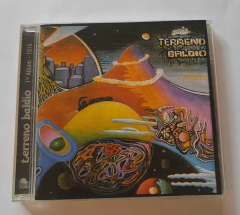 TERRENO BALDIO - 1976
