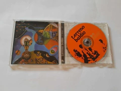 TERRENO BALDIO - 1976 - comprar online