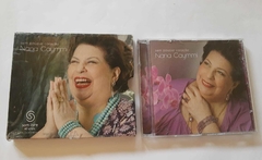NANA CAYMMI - SEM POUPAR CORAÇÃO